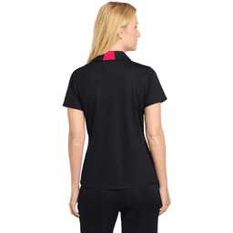 Back (Model)