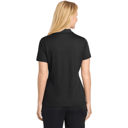 Back (Model)