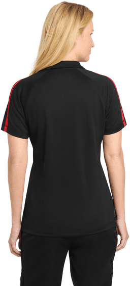 Back (Model)