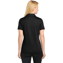 Back (Model)