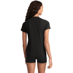 Back (Model)
