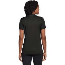 Back (Model)