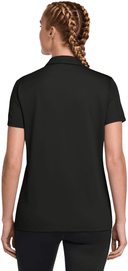 Back (Model)
