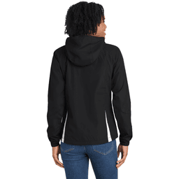 Back (Model)