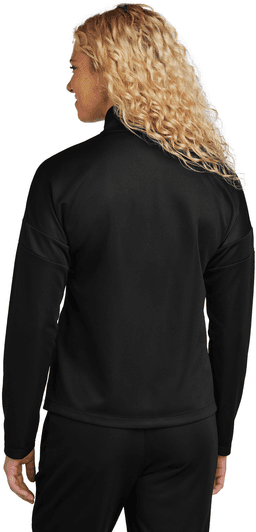 Back (Model)