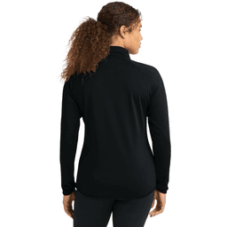 Back (Model)