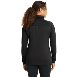 Back (Model)