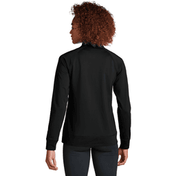 Back (Model)