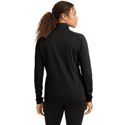 Back (Model)