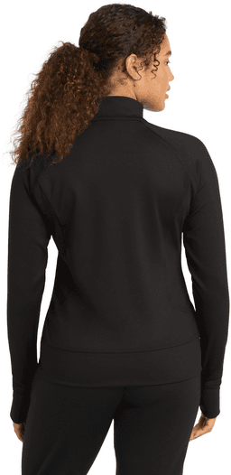 Back (Model)