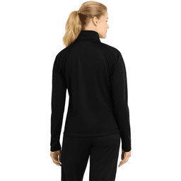 Back (Model)
