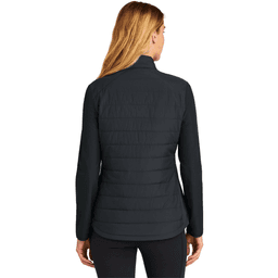 Back (Model)