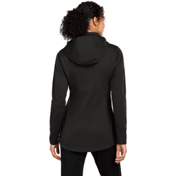 Back (Model)