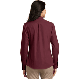 Back (Model)