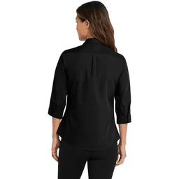 Back (Model)