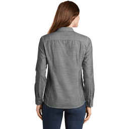 Back (Model)