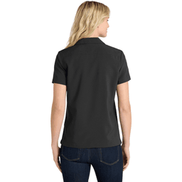 Back (Model)