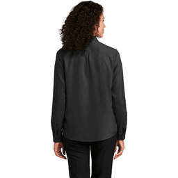 Back (Model)