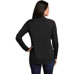 Back (Model)