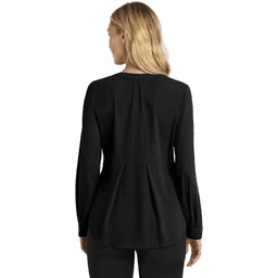 Back (Model)