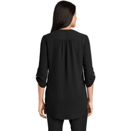 Back (Model)