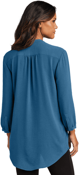 Back (Model)