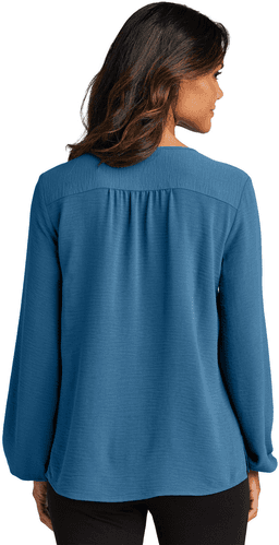 Back (Model)