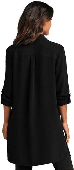 Back (Model)