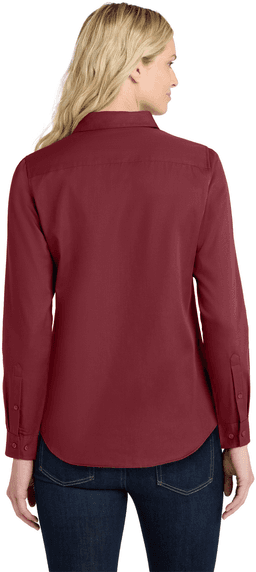 Back (Model)