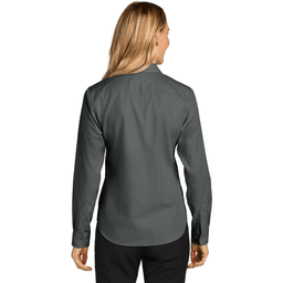 Back (Model)