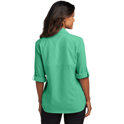 Back (Model)