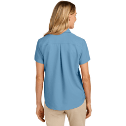 Back (Model)