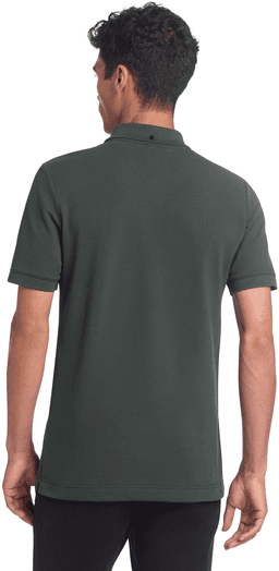 Back (Model)