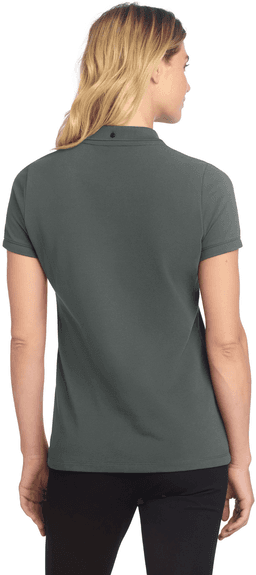 Back (Model)