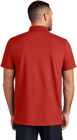 Back (Model)