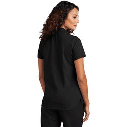 Back (Model)