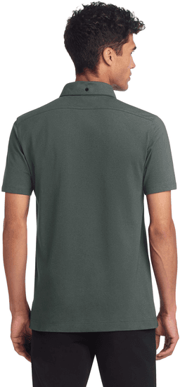 Back (Model)