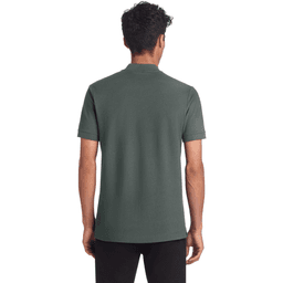 Back (Model)