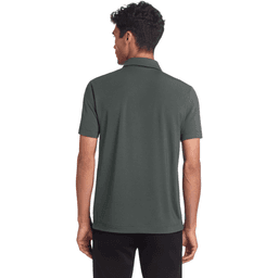 Back (Model)