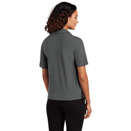 Back (Model)
