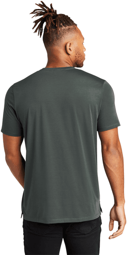 Back (Model)