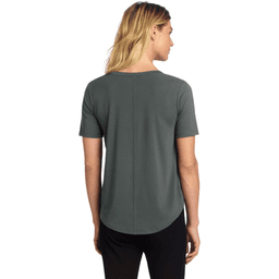 Back (Model)