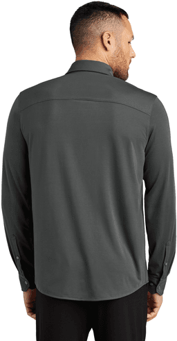 Back (Model)