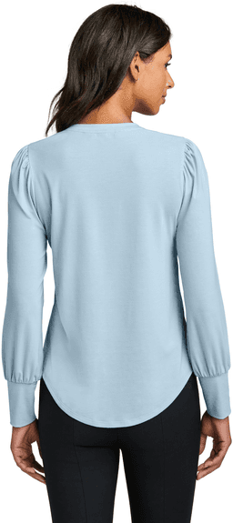 Back (Model)