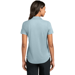 Back (Model)