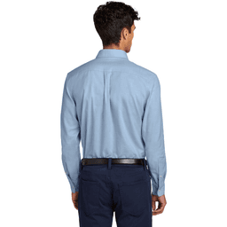 Back (Model)