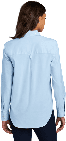 Back (Model)