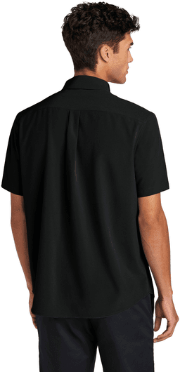 Back (Model)