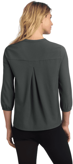 Back (Model)