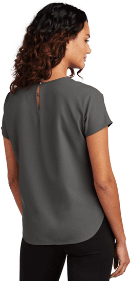 Back (Model)